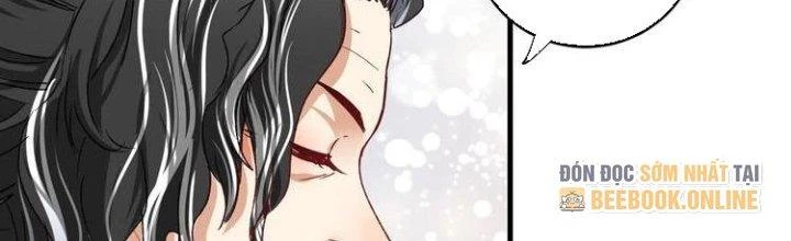 Thành Tựu Của Ta Rất Nhiều Chapter 49 - Trang 3