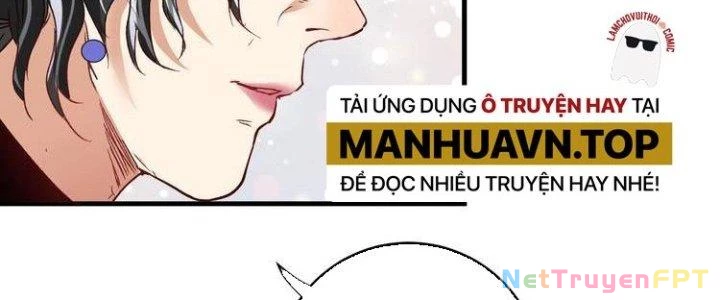 Thành Tựu Của Ta Rất Nhiều Chapter 49 - Trang 3