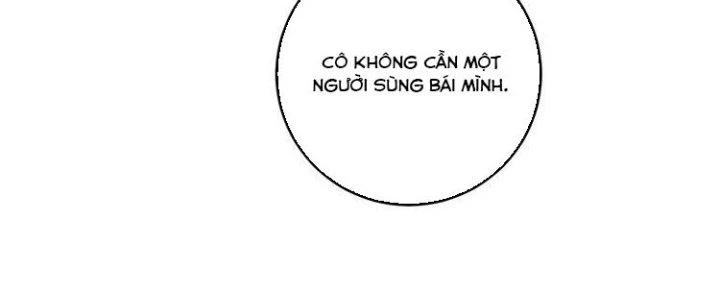 Thành Tựu Của Ta Rất Nhiều Chapter 49 - Trang 3