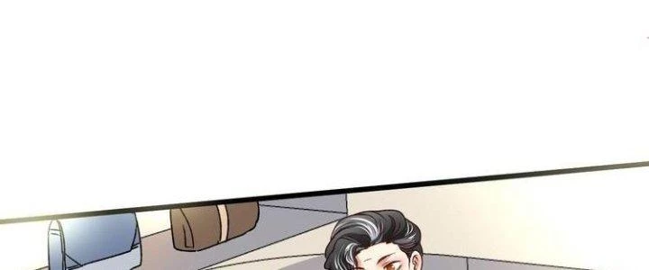 Thành Tựu Của Ta Rất Nhiều Chapter 49 - Trang 3