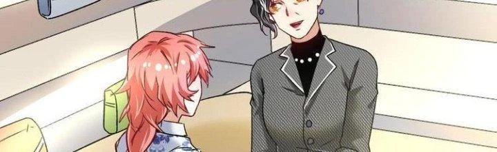 Thành Tựu Của Ta Rất Nhiều Chapter 49 - Trang 3