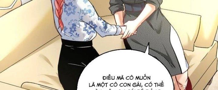 Thành Tựu Của Ta Rất Nhiều Chapter 49 - Trang 3
