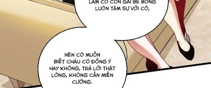 Thành Tựu Của Ta Rất Nhiều Chapter 49 - Trang 3