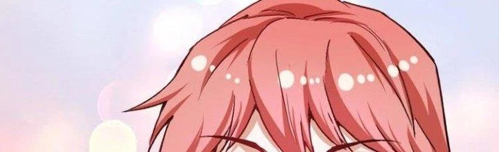 Thành Tựu Của Ta Rất Nhiều Chapter 49 - Trang 3