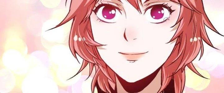 Thành Tựu Của Ta Rất Nhiều Chapter 49 - Trang 3