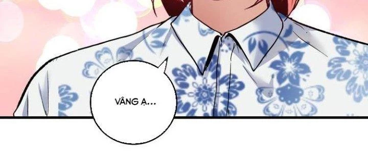Thành Tựu Của Ta Rất Nhiều Chapter 49 - Trang 3