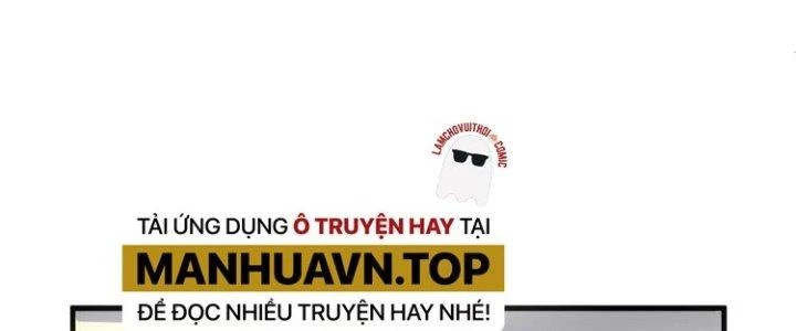 Thành Tựu Của Ta Rất Nhiều Chapter 49 - Trang 3