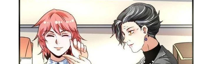 Thành Tựu Của Ta Rất Nhiều Chapter 49 - Trang 3