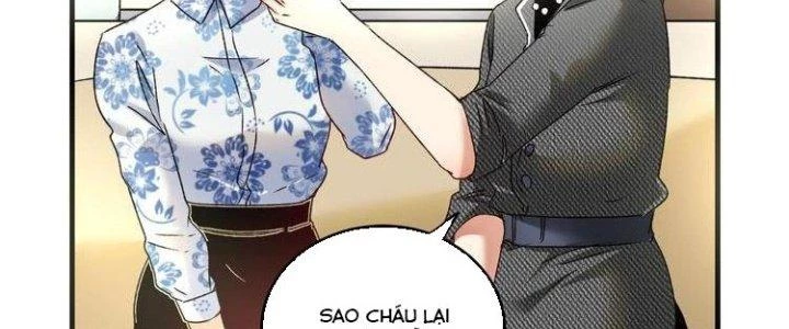 Thành Tựu Của Ta Rất Nhiều Chapter 49 - Trang 3
