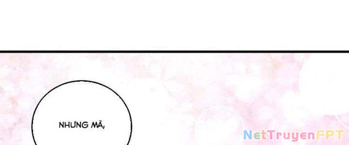 Thành Tựu Của Ta Rất Nhiều Chapter 49 - Trang 3