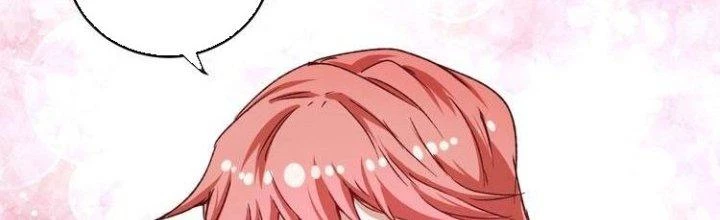 Thành Tựu Của Ta Rất Nhiều Chapter 49 - Trang 3