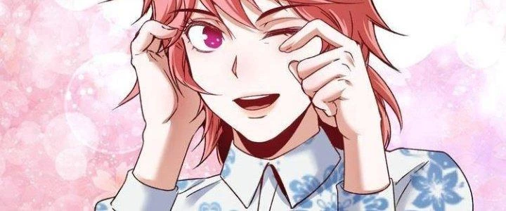 Thành Tựu Của Ta Rất Nhiều Chapter 49 - Trang 3