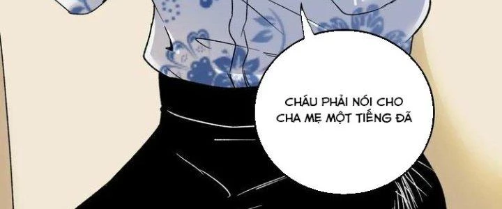 Thành Tựu Của Ta Rất Nhiều Chapter 49 - Trang 3