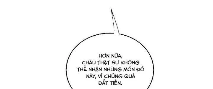 Thành Tựu Của Ta Rất Nhiều Chapter 49 - Trang 3