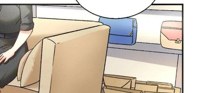 Thành Tựu Của Ta Rất Nhiều Chapter 49 - Trang 3