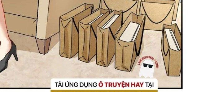 Thành Tựu Của Ta Rất Nhiều Chapter 49 - Trang 3