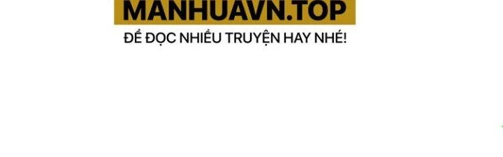 Thành Tựu Của Ta Rất Nhiều Chapter 49 - Trang 3