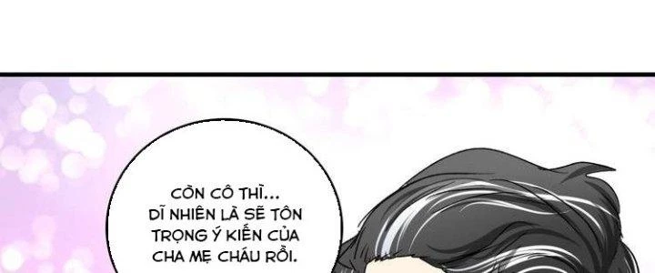 Thành Tựu Của Ta Rất Nhiều Chapter 49 - Trang 3