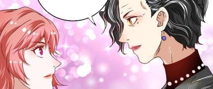 Thành Tựu Của Ta Rất Nhiều Chapter 49 - Trang 3