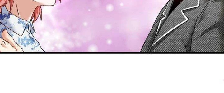 Thành Tựu Của Ta Rất Nhiều Chapter 49 - Trang 3