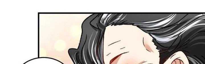 Thành Tựu Của Ta Rất Nhiều Chapter 49 - Trang 3
