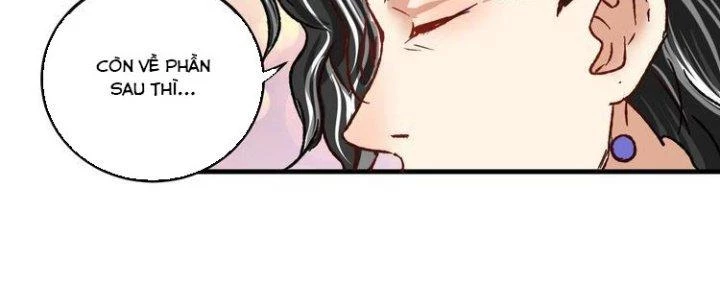 Thành Tựu Của Ta Rất Nhiều Chapter 49 - Trang 3