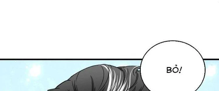 Thành Tựu Của Ta Rất Nhiều Chapter 49 - Trang 3