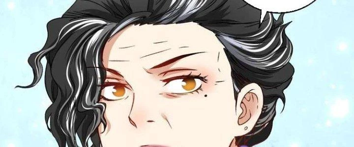 Thành Tựu Của Ta Rất Nhiều Chapter 49 - Trang 3