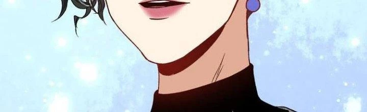 Thành Tựu Của Ta Rất Nhiều Chapter 49 - Trang 3