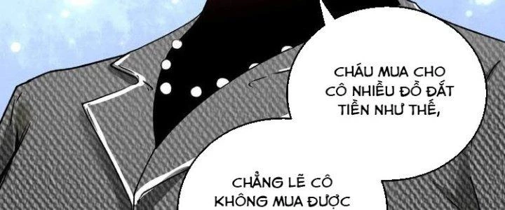 Thành Tựu Của Ta Rất Nhiều Chapter 49 - Trang 3