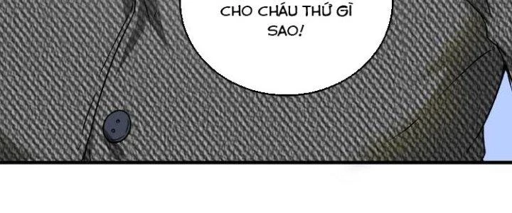Thành Tựu Của Ta Rất Nhiều Chapter 49 - Trang 3