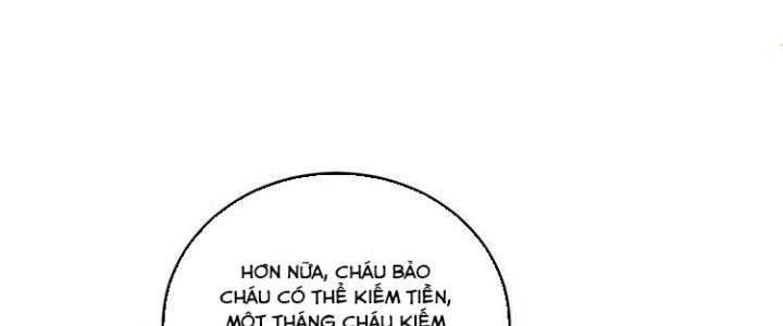 Thành Tựu Của Ta Rất Nhiều Chapter 49 - Trang 3