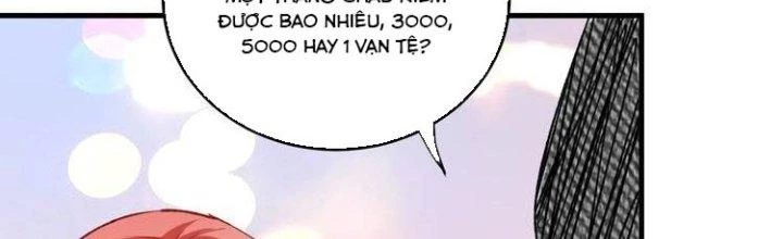 Thành Tựu Của Ta Rất Nhiều Chapter 49 - Trang 3