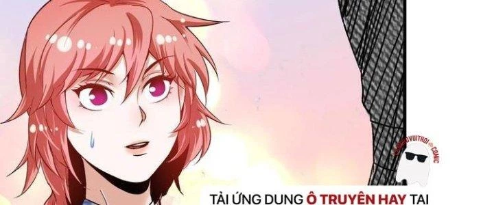 Thành Tựu Của Ta Rất Nhiều Chapter 49 - Trang 3