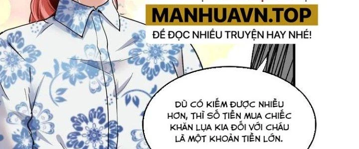 Thành Tựu Của Ta Rất Nhiều Chapter 49 - Trang 3