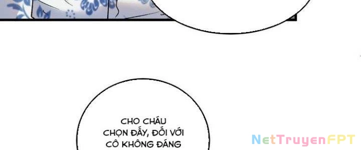 Thành Tựu Của Ta Rất Nhiều Chapter 49 - Trang 3