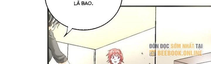 Thành Tựu Của Ta Rất Nhiều Chapter 49 - Trang 3