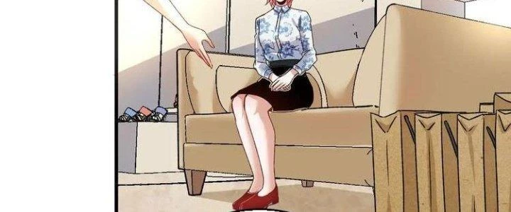 Thành Tựu Của Ta Rất Nhiều Chapter 49 - Trang 3