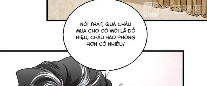 Thành Tựu Của Ta Rất Nhiều Chapter 49 - Trang 3