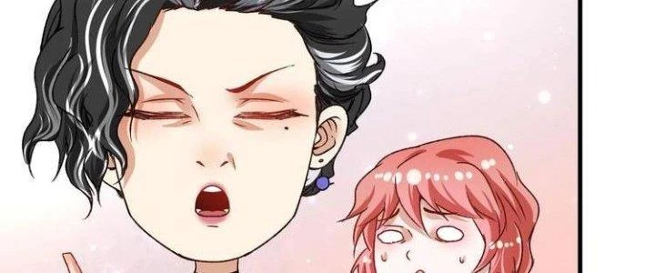 Thành Tựu Của Ta Rất Nhiều Chapter 49 - Trang 3