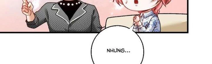 Thành Tựu Của Ta Rất Nhiều Chapter 49 - Trang 3