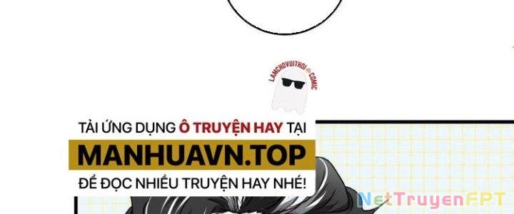 Thành Tựu Của Ta Rất Nhiều Chapter 49 - Trang 3