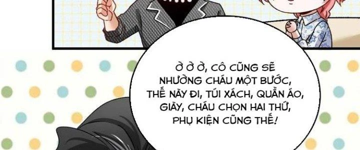 Thành Tựu Của Ta Rất Nhiều Chapter 49 - Trang 3