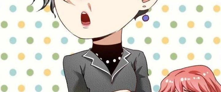 Thành Tựu Của Ta Rất Nhiều Chapter 49 - Trang 3