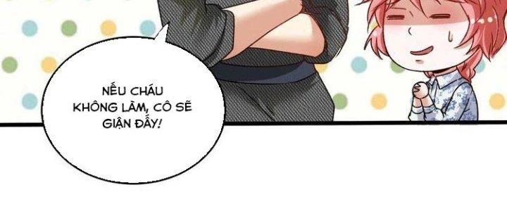 Thành Tựu Của Ta Rất Nhiều Chapter 49 - Trang 3