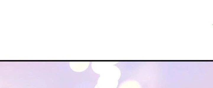 Thành Tựu Của Ta Rất Nhiều Chapter 49 - Trang 3