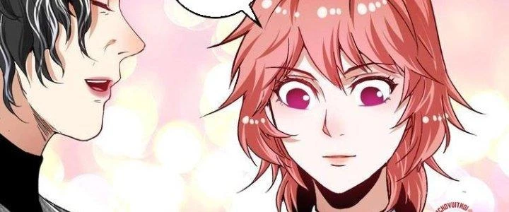 Thành Tựu Của Ta Rất Nhiều Chapter 49 - Trang 3