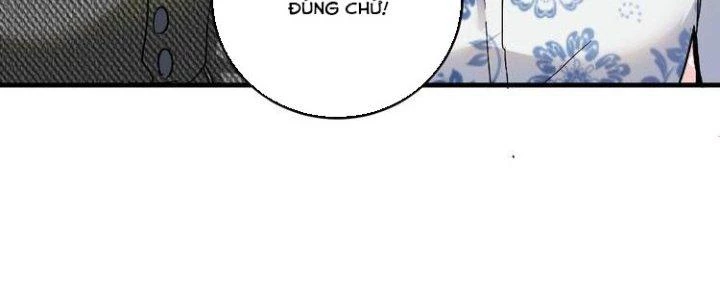 Thành Tựu Của Ta Rất Nhiều Chapter 49 - Trang 3