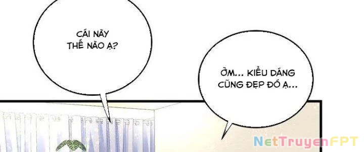 Thành Tựu Của Ta Rất Nhiều Chapter 49 - Trang 3