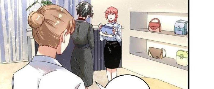 Thành Tựu Của Ta Rất Nhiều Chapter 49 - Trang 3